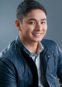 Cardo Dalisay