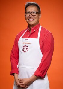 Foo Nguyen