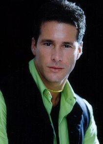 Fernando Carrillo