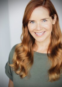 Julie Dutchak