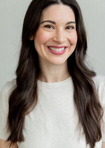 Elizabeth Clare
