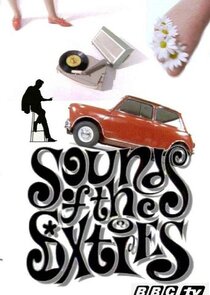 Sounds of the Sixties