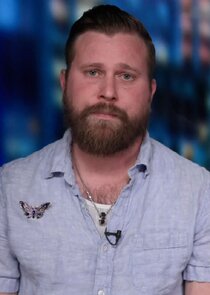 Sky Roberts