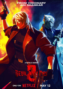 Season 2