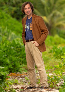 Christian Hubicki