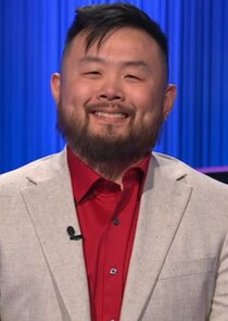 Taotao Zhang