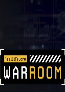 War Room