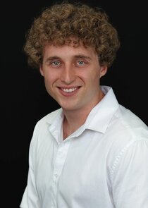 Elijah Meincke