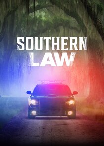 Southern Law