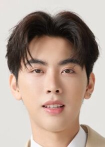 F4 Perawitch Chotimanon