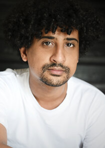 Sam al Esai