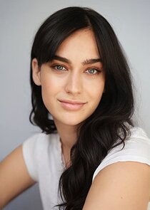 Maia Scalia