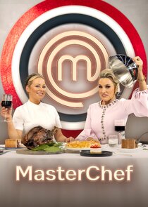 MasterChef