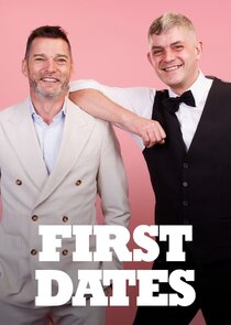 Season 25