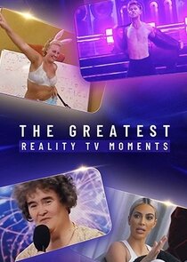 The Greatest