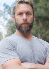 Lee Whittaker