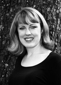 Kelly Marchant