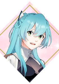 Norn
