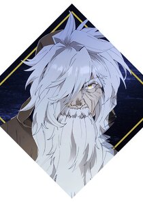 Riddle (before going back in time)