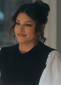 Aruna