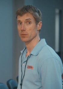 Coach Ruby
