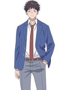 Youji Kyougi