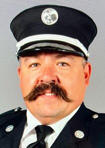 Dan Nottling