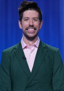 Caleb Phillips