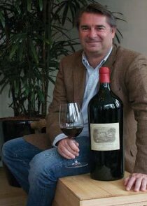 Jean-Paul Perez