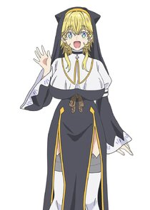 Jeanne