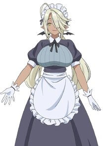 Ami