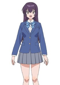 Nadeko Masurao