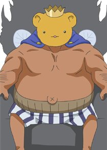 Beelzebub