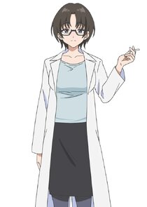 Ryoko Reizen