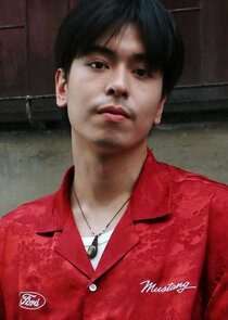 Sadanont Durongkavarojana