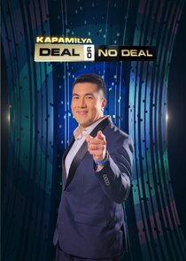 Kapamilya Deal or No Deal