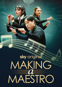 Making a Maestro