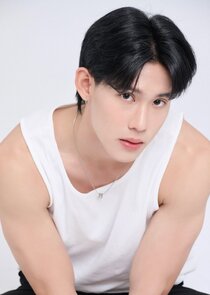 Phakin Likhit-amphon