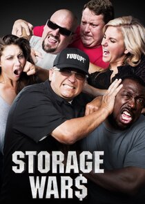 Season 12