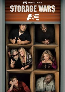 Season 17
