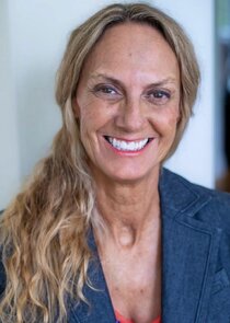 Terri Smith-Fraser
