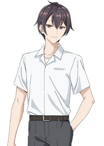 Masachika Kuze