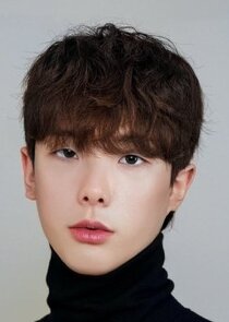 Choi Dong Ho