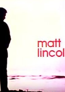 Matt Lincoln