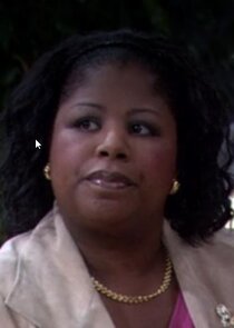 Suzanne
