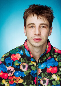 Austyn Van de Kamp