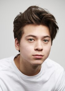 Kaden Knutson