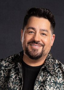 Ferenc Molnár Caramel