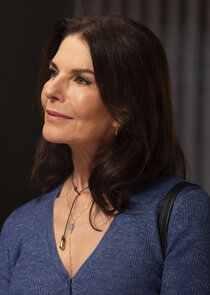 Joy Bradford