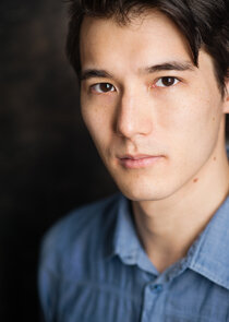 Brett Willis